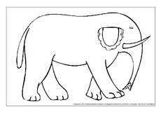 Elefant.pdf